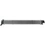 Denso 221-9446 Radiator