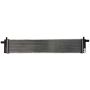 Denso 221-9575 Radiator