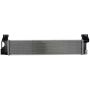 Denso 221-9596 Radiator