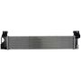 Denso 221-9596 Radiator