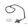 Denso 234-4159 Oxygen Sensor 4 Wire, Direct Fit, Heated, Wire Length: 33.07