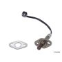Denso 234-4162 Oxygen Sensor 4 Wire, Direct Fit, Heated, Wire Length: 10.63
