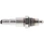 Denso 234-4960 Oxygen Sensor 4 Wire, Direct Fit, Heated, Wire Length:  21.65