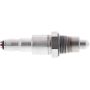 Denso 234-4961 Oxygen Sensor 4 Wire, Direct Fit, Heated, Wire Length:  15.16