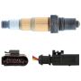 Denso 234-5736 Air-Fuel Ratio Sensor 4 Wire, Direct Fit, Heated, Wire Length: 14.96