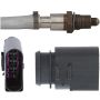 Denso 234-8067 Oxygen Sensor 4 Wire, Direct Fit, Heated, Wire Length: 31.10