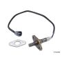 Denso 234-9003 Air-Fuel Ratio Sensor 4 Wire, Direct Fit, Heated, Wire Length: 16.54