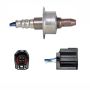 Denso 234-9103 Air-Fuel Ratio Sensor 4 Wire, Direct Fit, Heated, Wire Length: 20.87