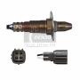 Denso 234-9136 Air-Fuel Ratio Sensor 4 Wire, Direct Fit, Heated, Wire Length: 16.34