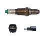 Denso 234-9143 Air-Fuel Ratio Sensor 4 Wire, Direct Fit, Heated, Wire Length: 9.92