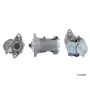 Denso 280-0106 DENSO First Time Fit® Starter Motor – Remanufactured