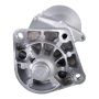 Denso 280-0355 DENSO First Time Fit® Starter Motor – Remanufactured