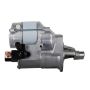 Denso 280-0355 DENSO First Time Fit® Starter Motor – Remanufactured