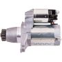 Denso 280-0444 DENSO First Time Fit® Starter Motor – Remanufactured