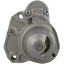 Denso 280-1031 DENSO First Time Fit® Starter Motor – Remanufactured