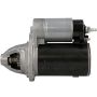 Denso 280-1031 DENSO First Time Fit® Starter Motor – Remanufactured