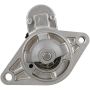 Denso 280-1035 DENSO First Time Fit® Starter Motor – Remanufactured