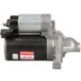 Denso 280-1035 DENSO First Time Fit® Starter Motor – Remanufactured