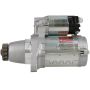 Denso 280-1039 DENSO First Time Fit® Starter Motor – Remanufactured