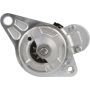 Denso 280-1040 DENSO First Time Fit® Starter Motor – New