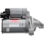Denso 280-1040 DENSO First Time Fit® Starter Motor – New