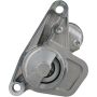 Denso 280-3139 DENSO First Time Fit® Starter Motor – Remanufactured