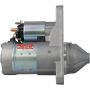 Denso 280-3139 DENSO First Time Fit® Starter Motor – Remanufactured