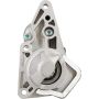 Denso 280-3147 DENSO First Time Fit® Starter Motor – Remanufactured