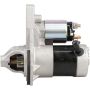Denso 280-3147 DENSO First Time Fit® Starter Motor – Remanufactured