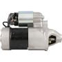 Denso 280-3148 DENSO First Time Fit® Starter Motor – Remanufactured