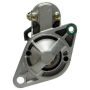 Denso 280-4168 DENSO First Time Fit® Starter Motor – Remanufactured