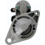 Denso 280-4168 DENSO First Time Fit® Starter Motor – Remanufactured