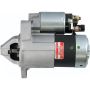 Denso 280-4168 DENSO First Time Fit® Starter Motor – Remanufactured