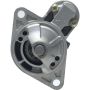 Denso 280-4209 DENSO First Time Fit® Starter Motor – Remanufactured