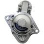 Denso 280-4209 DENSO First Time Fit® Starter Motor – Remanufactured
