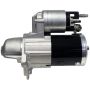 Denso 280-4209 DENSO First Time Fit® Starter Motor – Remanufactured