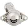 Denso 280-4359 DENSO First Time Fit® Starter Motor – Remanufactured