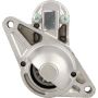 Denso 280-4361 DENSO First Time Fit® Starter Motor – Remanufactured