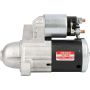 Denso 280-4361 DENSO First Time Fit® Starter Motor – Remanufactured