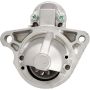 Denso 280-4362 DENSO First Time Fit® Starter Motor – Remanufactured