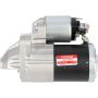 Denso 280-4362 DENSO First Time Fit® Starter Motor – Remanufactured