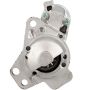 Denso 280-4363 DENSO First Time Fit® Starter Motor – Remanufactured