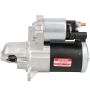 Denso 280-4363 DENSO First Time Fit® Starter Motor – Remanufactured