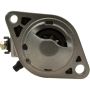 Denso 280-6006 DENSO First Time Fit® Starter Motor – Remanufactured