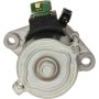 Denso 280-6018 DENSO First Time Fit® Starter Motor – Remanufactured