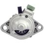 Denso 280-6018 DENSO First Time Fit® Starter Motor – Remanufactured
