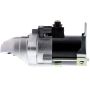 Denso 280-6020 DENSO First Time Fit® Starter Motor – Remanufactured