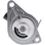 Denso 280-6021 DENSO First Time Fit® Starter Motor – Remanufactured