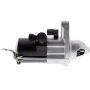 Denso 280-6021 DENSO First Time Fit® Starter Motor – Remanufactured