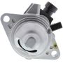 Denso 280-6022 DENSO First Time Fit® Starter Motor – Remanufactured
